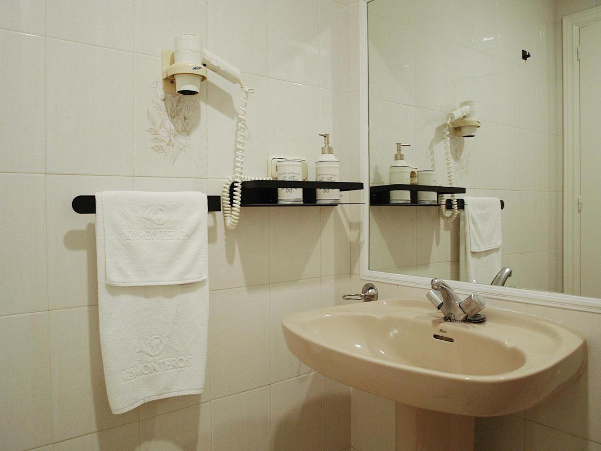 Matchroom Apartamento Con Piscina En Mijas Golf Fuengirola Buitenkant foto